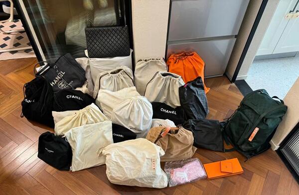 黄平县回收奢侈品衣服.jpg